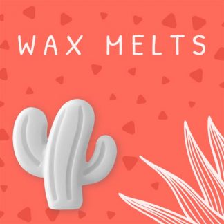 Wax Melts