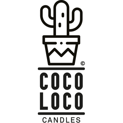 Cocoloco Candles