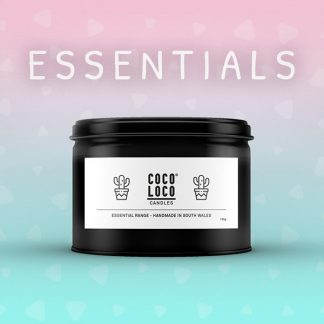 Essentials