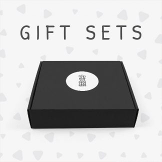 Gift Sets + Extras